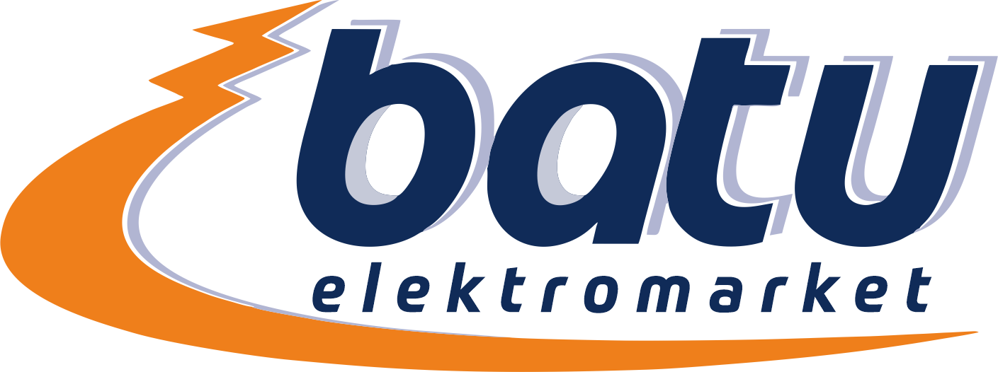 BATU ELEKTROMARKET LOGO.png (155 KB)