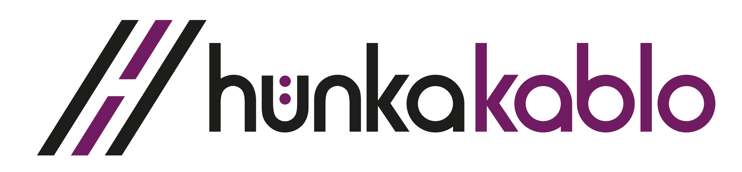 Hunka_Logo.png (82 KB)