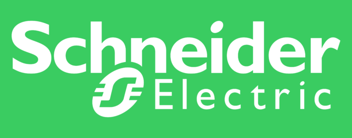 Schneider_Electric_Logo-70.png (30 KB)