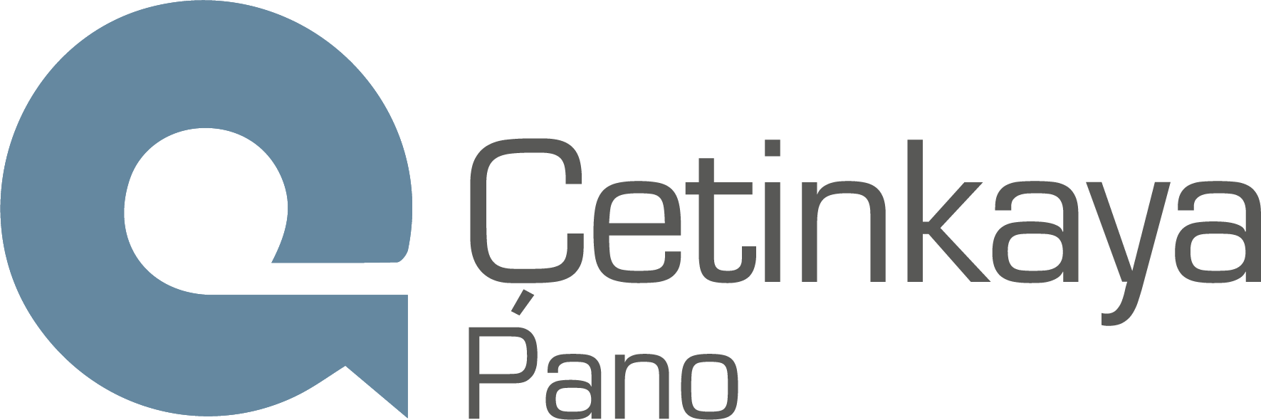 cetin kaya logo.png (34 KB)