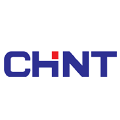 chint logo.png (6 KB)