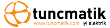 tucmatik_logo.png (4 KB)
