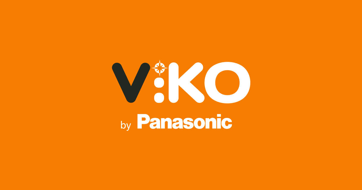 viko _logo001.png (25 KB)